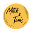 Mitch &amp; Tom's