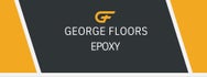 George Floors