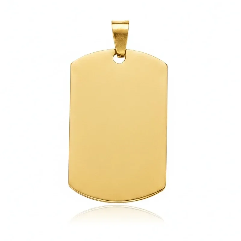 pendentif_acier_personnaliser_plaque_militaire_or_35_25_1-5_mm-standard.webp