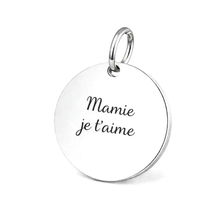 pendentif_acier_personnaliser_rond_argent_th_me_mamie_je_t_aime-standard.webp