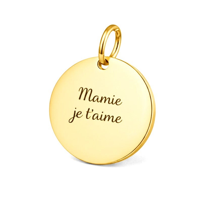 pendentif_acier_personnaliser_rond_dor_th_me_mamie_je_t_aime-standard.jpg