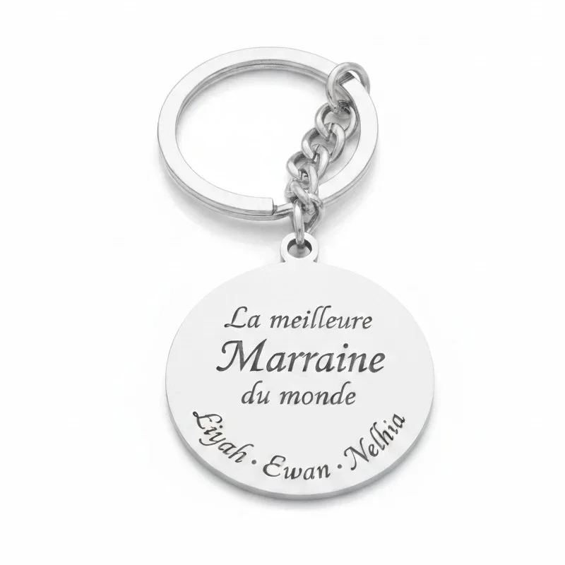 porte_cl_s_acier_inoxydable_la_meilleure_marraine_du_monde_personnalisable_gravure_offerte-standard.webp
