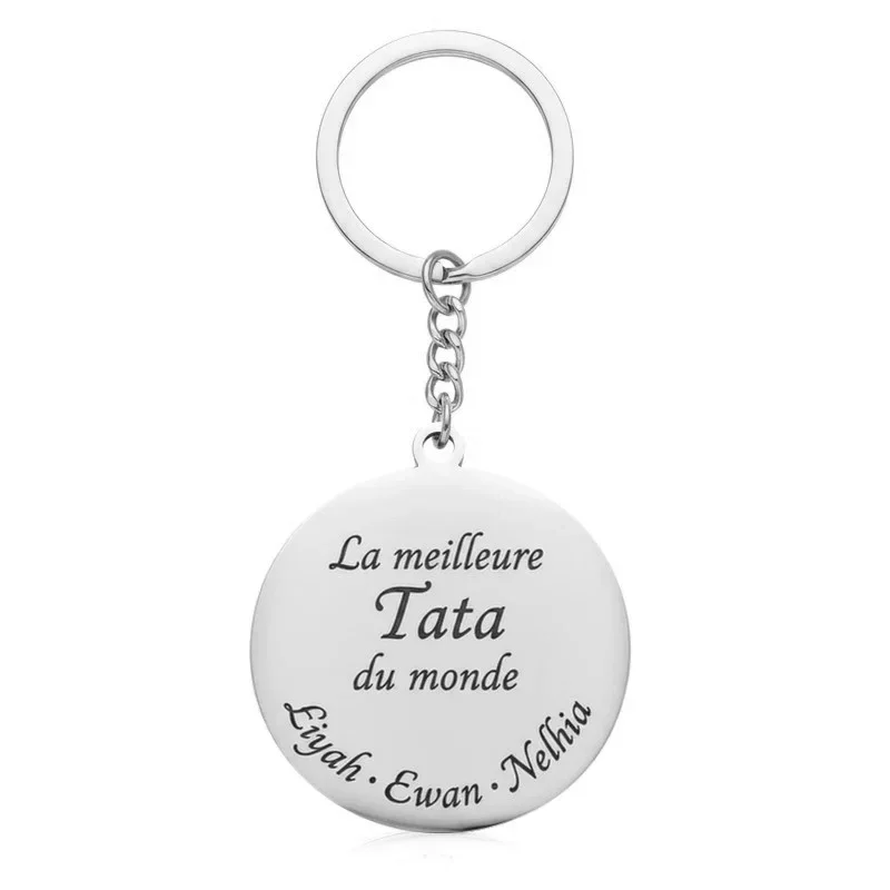 porte_cl_s_acier_inoxydable_la_meilleure_tata_du_monde_personnalisable_gravure_offerte-standard.webp