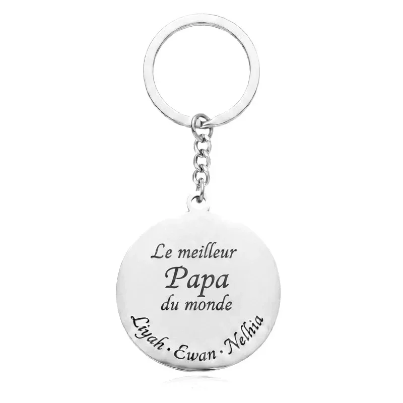 porte_cl_s_acier_inoxydable_le_meilleur_papa_du_monde_personnalisable_gravure_offerte-standard.webp