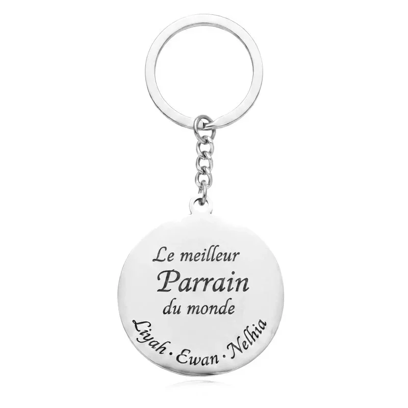 porte_cl_s_acier_inoxydable_le_meilleur_parrain_du_monde_personnalisable_gravure_offerte-standard.webp