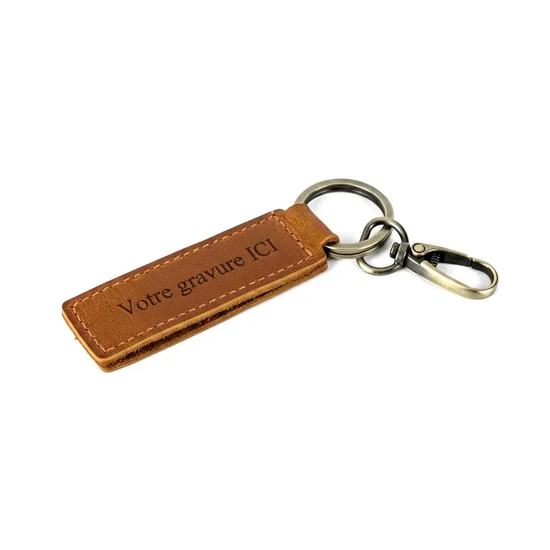 porte_cl_s_cuir_de_vachette_personnalisable_gravure_offerte-standard.webp