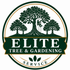 Elite Tree&amp;Gardening Service