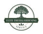 Elite Tree&amp;Gardening Service