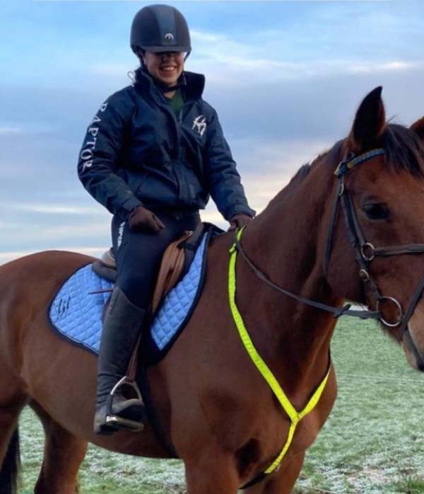 Raptor stormdri jacket coat - kids and adults sizes waterproof