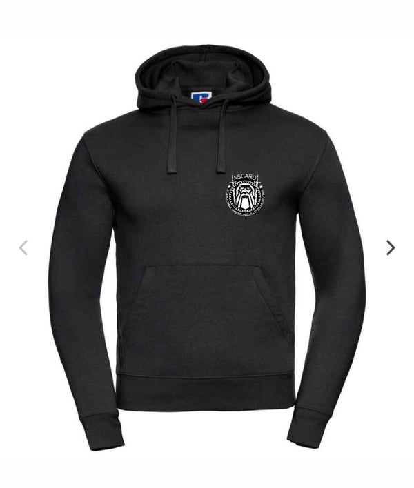 ASGARD HOODIES