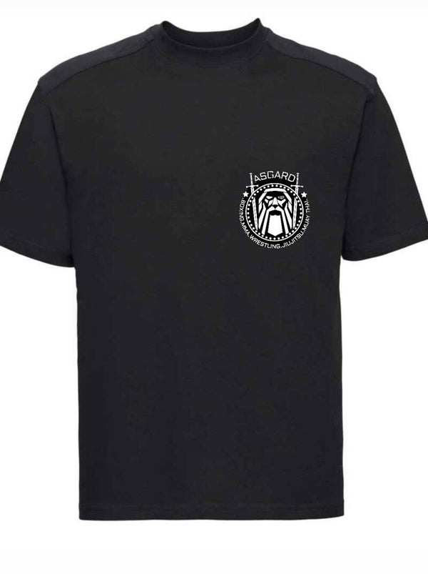 ASGARD T SHIRT