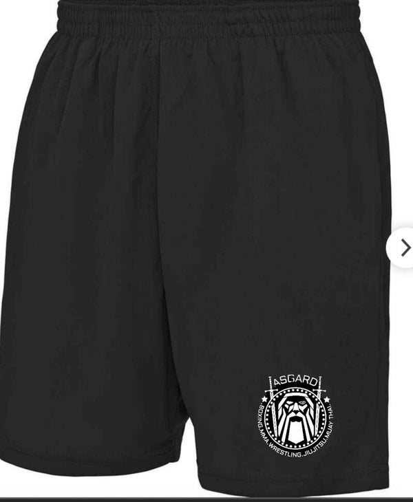 ASGARD SHORTS