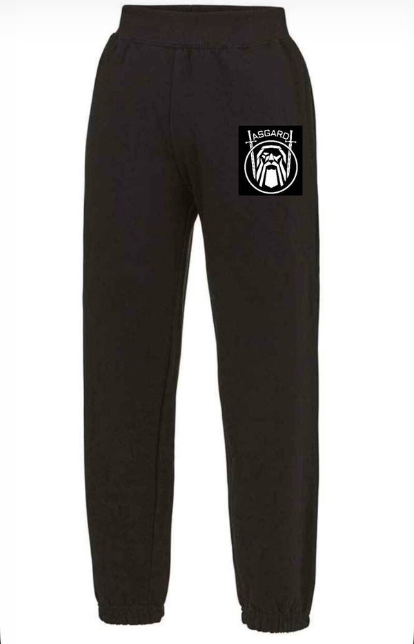 ASGARD JOGGERS