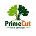 Primecuttreeservices.com.au