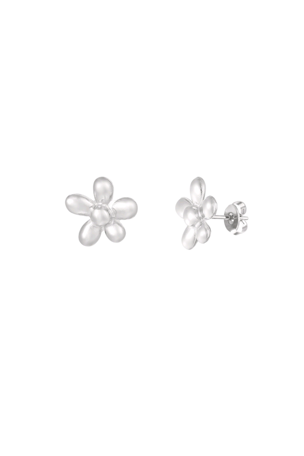 Cute Flower