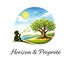 Horizon &amp; Propreté