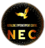 NotAlone Empowerment Centre
