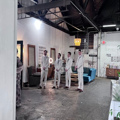 groomsmen-standard.jpg
