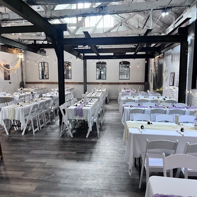 iron-frame-dining-2-standard.jpg