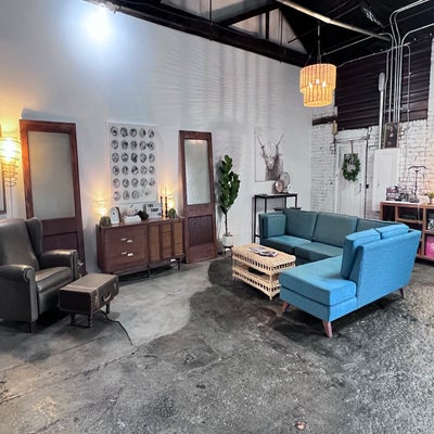lounge-standard.jpg