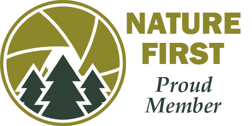 nature-first-logo-standard.png