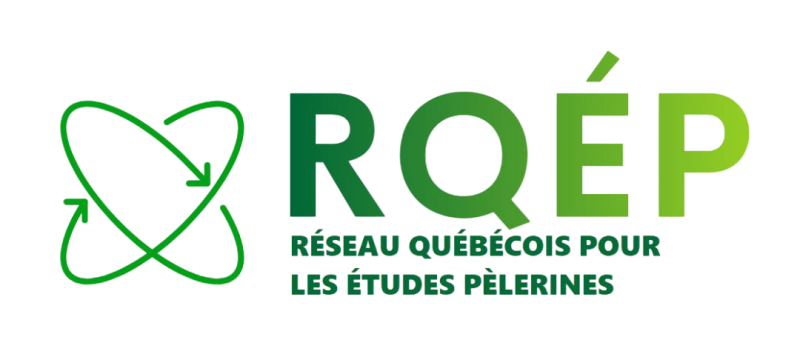 repq-standard.png