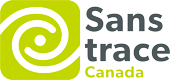 sans_trace-fr-v2-standard-cc7wdb.png