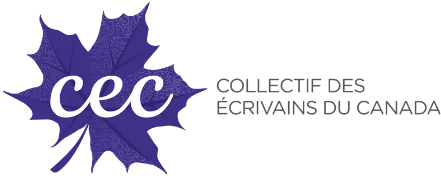 writers-collective-of-canada-logo_wcc_fr-standard.png