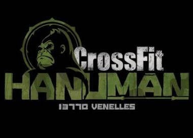 cf-hanuman-logo-standard-l9yb2y.jpg