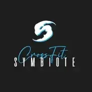 cf-symbiot-logo-standard.webp