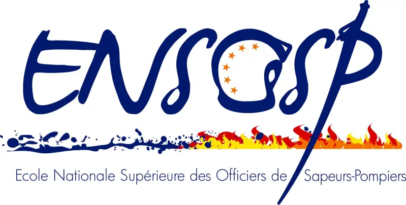 ensosp-logo-standard.webp