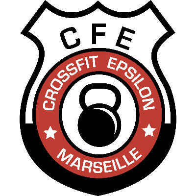 epsilon-logo-standard.jpg