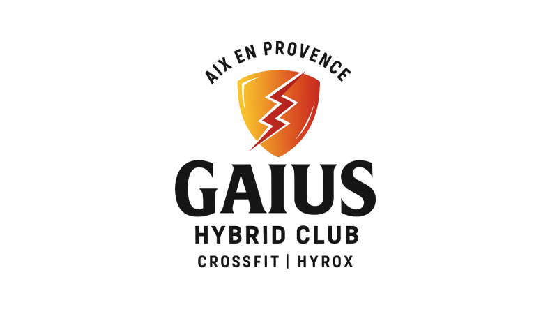 gaius-2-logo-standard.png
