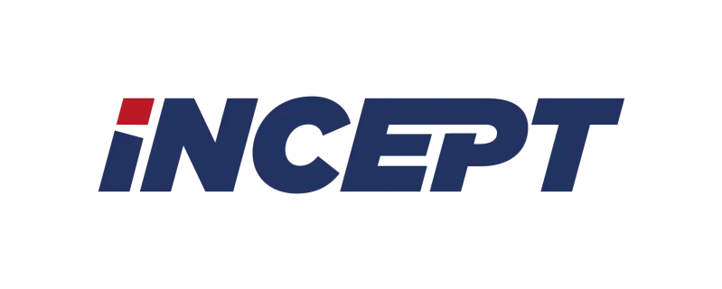 incept-sport-standard.webp