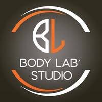 logo-bodylab-standard.jpg
