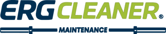 ErgCleanerMaintenance