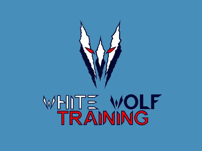logo-wwt-standard.webp