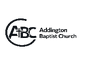 addingtonbaptist.org
