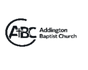 addingtonbaptist.org