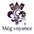 Még Voyance