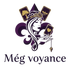 Még Voyance