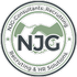 NJG-Consultants: Recruiting &amp; HR Solutions