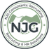 NJG-Consultants: Recruiting &amp; HR Solutions