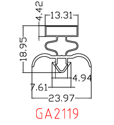 GA2119