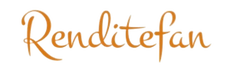 Renditefan