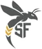 Speed frelon