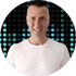 DEEJAY ROB