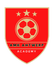 AMK Antwerp academy