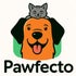 Pawfecto