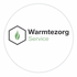 Warmtezorg Service – CV, kachel &amp; geiser service in Amsterdam